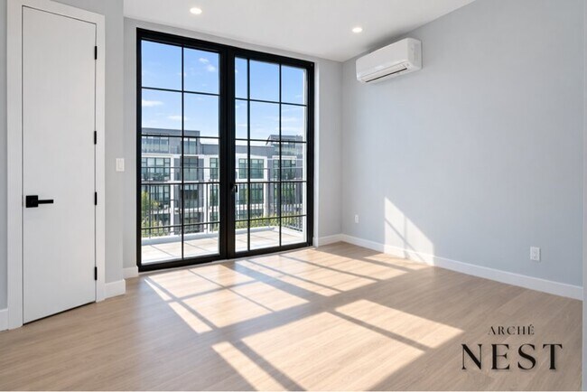 Building Photo - 3511 Farragut Rd