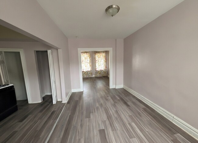 Photo - Beautiful 3 BD 1 BA Townhome in Amazing Location