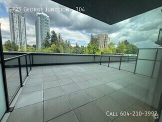 Building Photo - 13725 George Jct