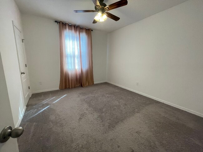 Foto del edificio - 1872 Ibis Bay Ct