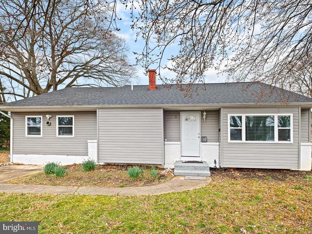 Foto principal - 5 Brennen Ct