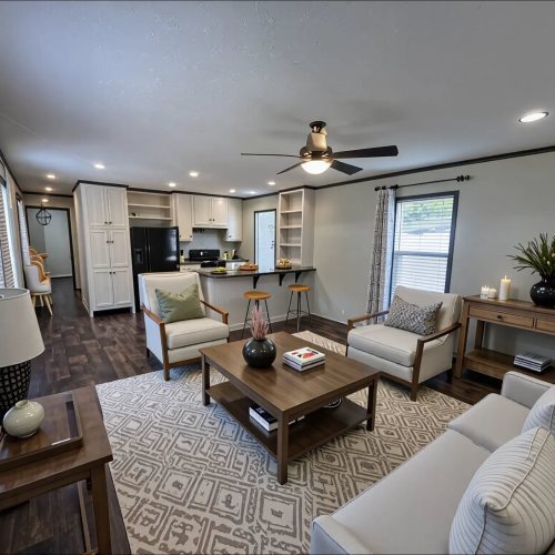 Foto del edificio - 3437 Shepherd Rd