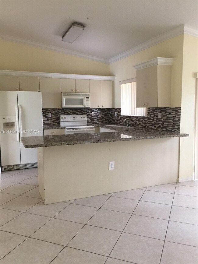 Foto del edificio - 12782 SW 218th Terrace