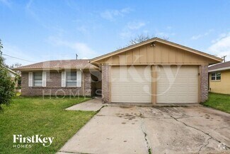 Building Photo - 3500 Coronado Ct