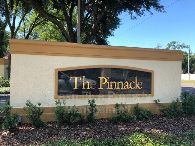 Building Photo - 5610 Pinnacle Heights Cir