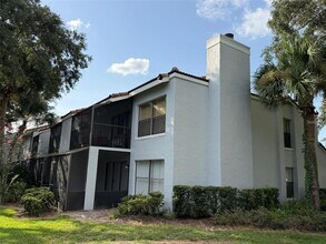 Building Photo - 4702 Sutton Terrace
