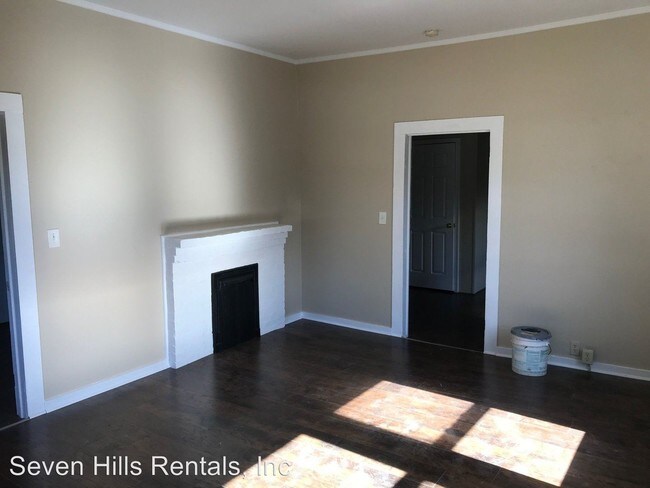 Building Photo - 2 br, 1 bath House - 909 Kingston Ave.