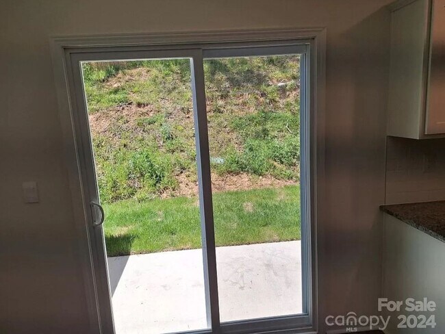 Foto del edificio - Brand new 3 Bedroom Townhome in Arden