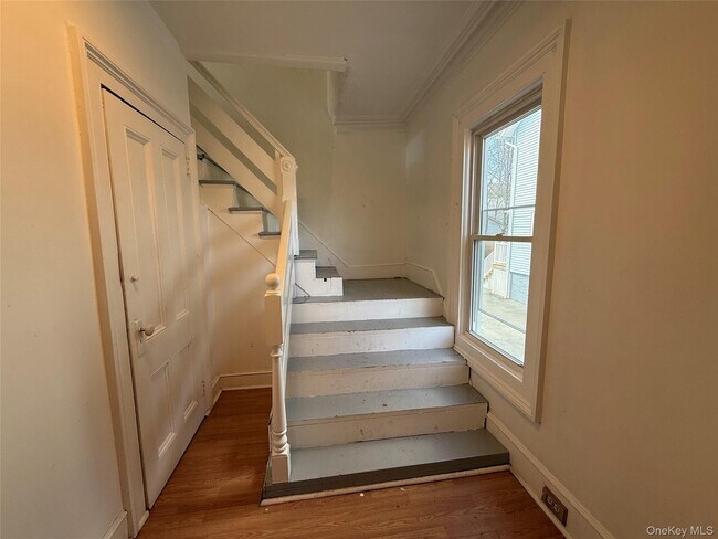 Foto del edificio - 11 Knapp Ave