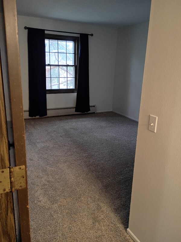 Building Photo - 806 Old Settlers Trail