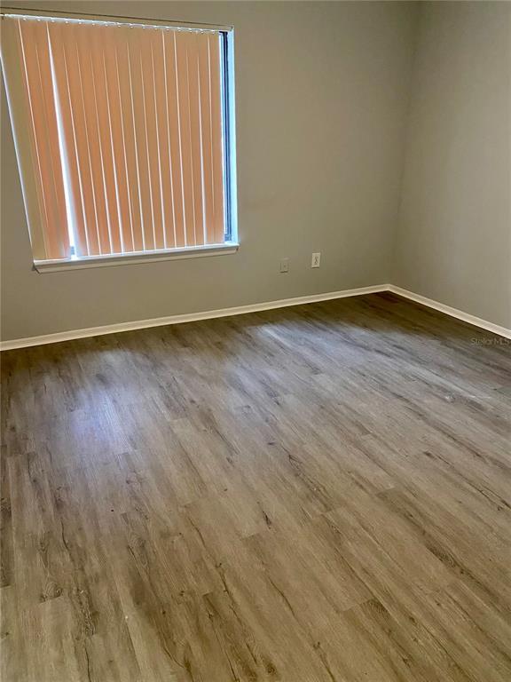 Building Photo - 1534 Highland Ridge Cir