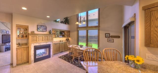 Building Photo - 23679 Dogleg Dr