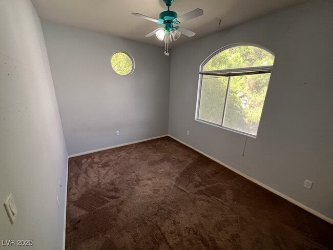 Building Photo - 700 Carnegie St