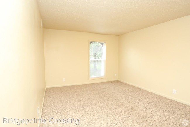 Foto del interior - Las Casitas Apartments