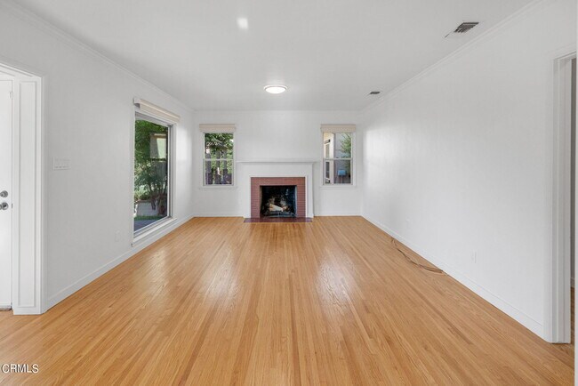 Building Photo - 3133 Brandon St