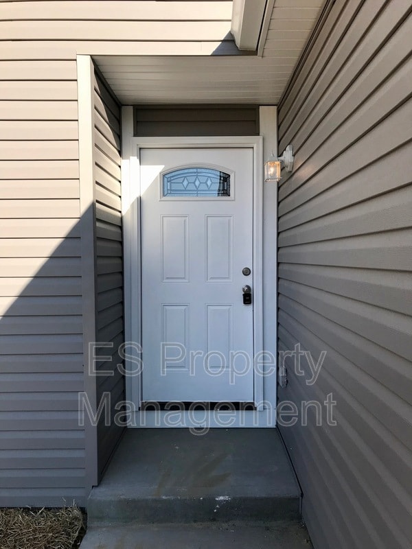 Foto del edificio - 5412 Pommel Ct