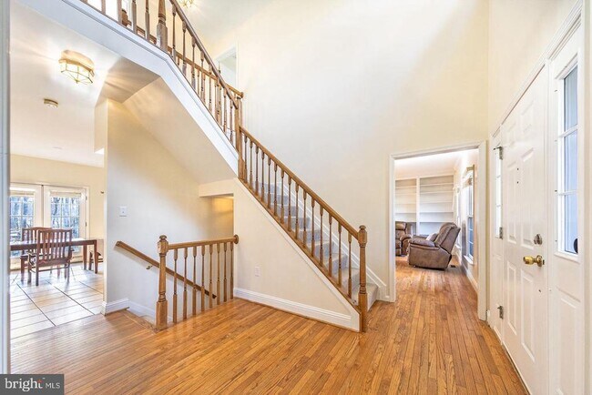 Foto del edificio - 36767 Pelham Ct