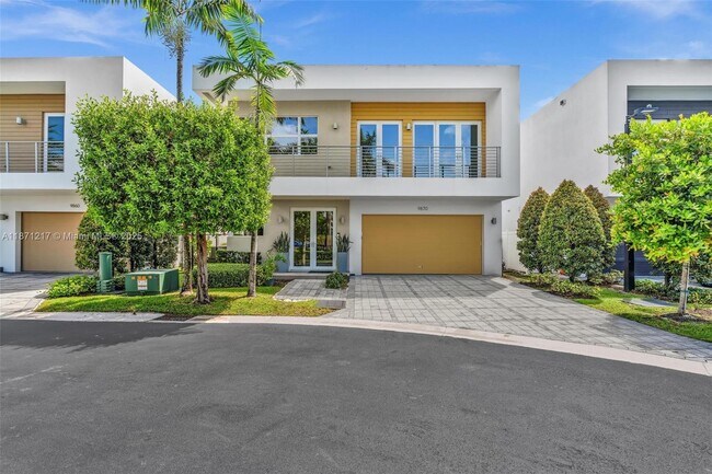 Foto del edificio - 9870 NW 74th Terrace