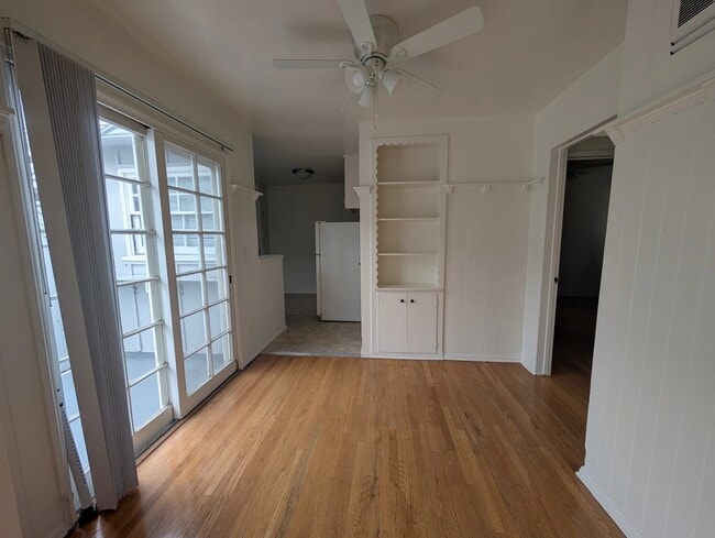 Building Photo - Valleyheart