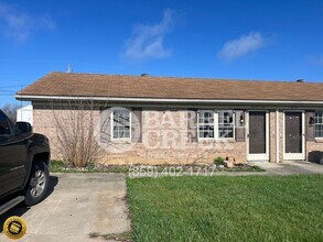 Building Photo - 510 Forrest Dr