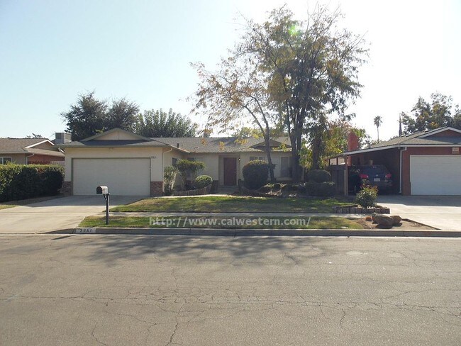 Foto del edificio - single family home