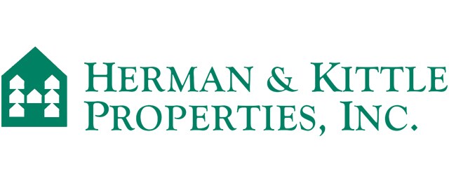 Herman & Kittle Properties, Inc.