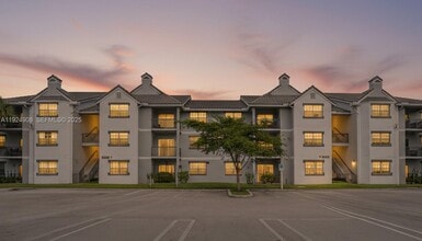 Building Photo - 11211 W Atlantic Blvd