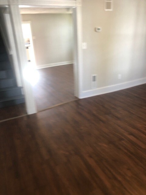 Living - 157 W Main St
