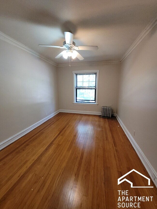 Foto del edificio - 800 Washington St