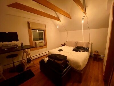 Foto del edificio - 354 Hurley St