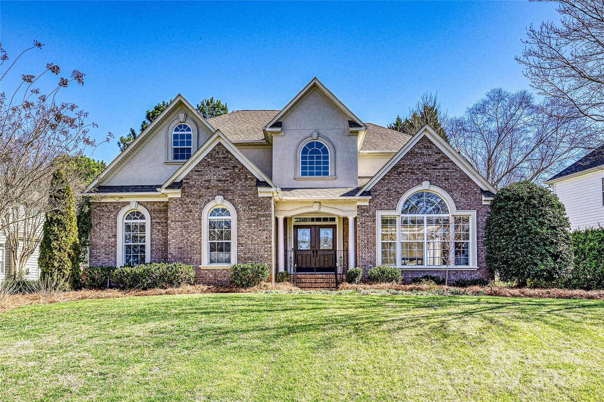 Primary Photo - 13341 Broadwell Ct