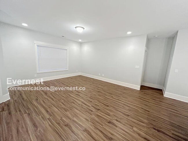 Foto del edificio - 12712 Tallulah Dr