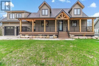 Building Photo - 155 Delphi Ln