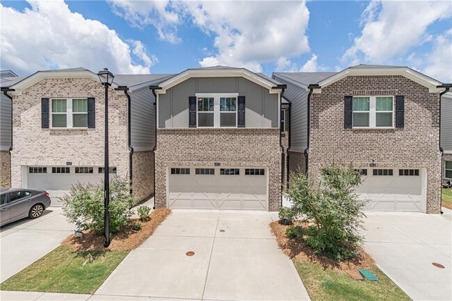 Building Photo - 1452 Villageside Ct