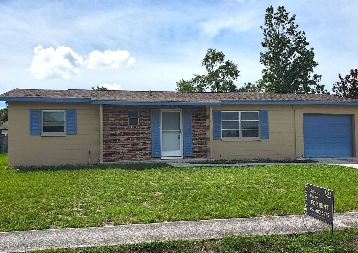 Foto principal - Adorable Rental Opportunity!