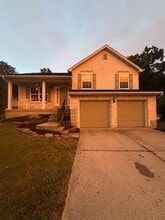 Building Photo - 3753 Jonathan Dr