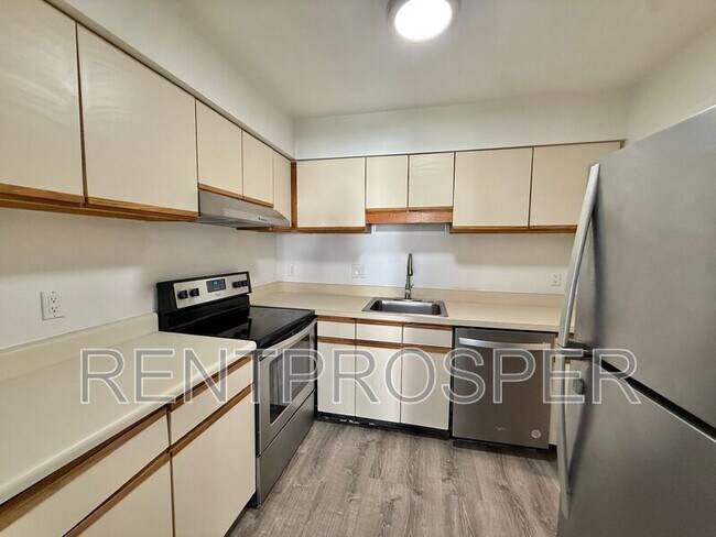 Building Photo - 4151 S Semoran Blvd
