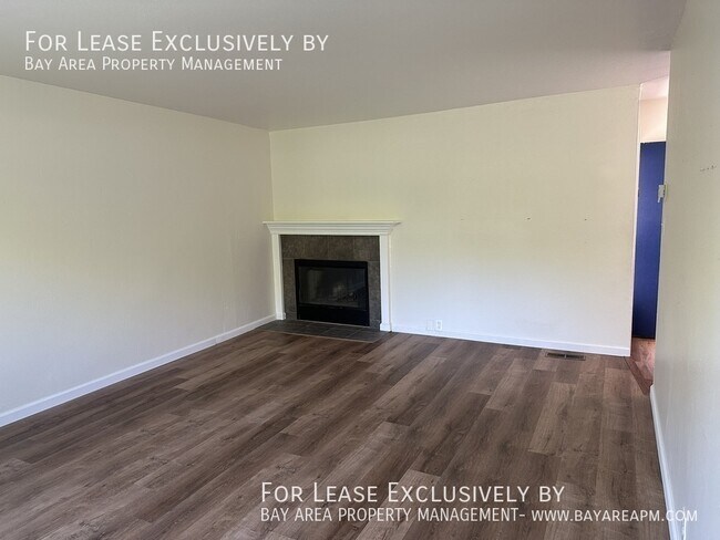 Foto del edificio - 1218 Junipero Ave