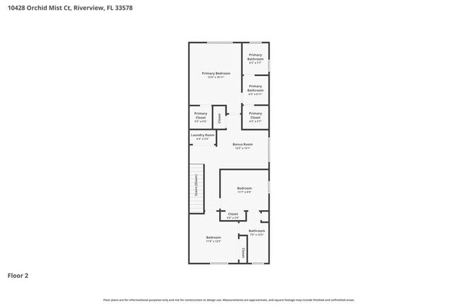 Building Photo - 10428 Orchid Mist Ct