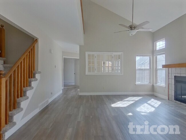 Foto del edificio - 5301 S Cody St