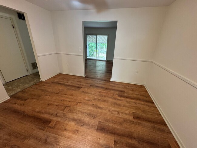 Foto del edificio - Beautiful 3 Bedroom Home in East Penn