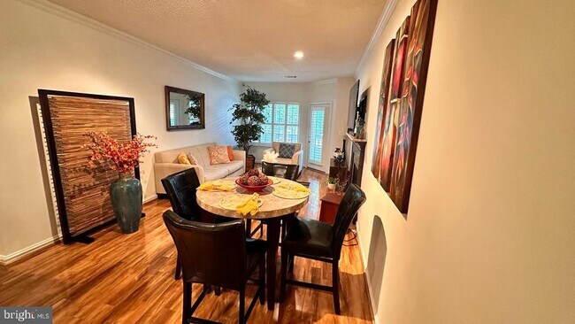 Foto del edificio - 4417 Fair Stone Dr