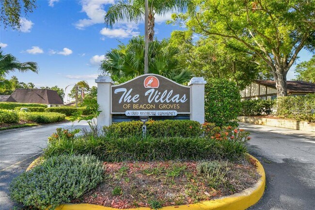 Foto del edificio - 2945 Grove Wood Blvd