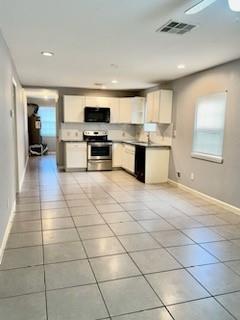 Building Photo - 12135 Troulon Dr