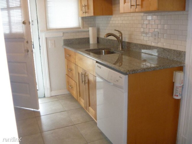Foto del edificio - 3318 W Grace St