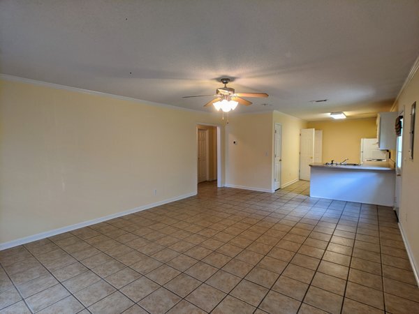 Building Photo - 128 Private Rd 3089