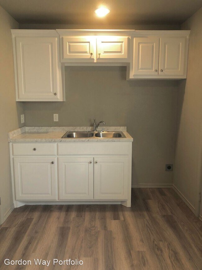 Foto del edificio - 525 42nd St