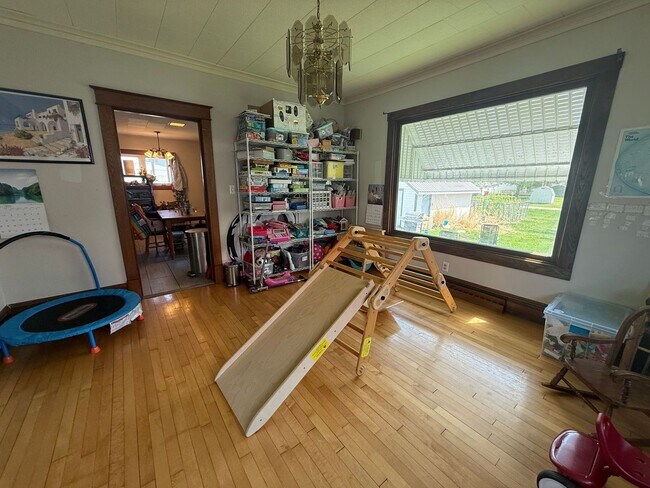 Foto del edificio - 3 Bed 2 Bath Single Family Home in Antigo