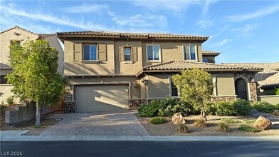 Building Photo - 2868 Josephine Dr