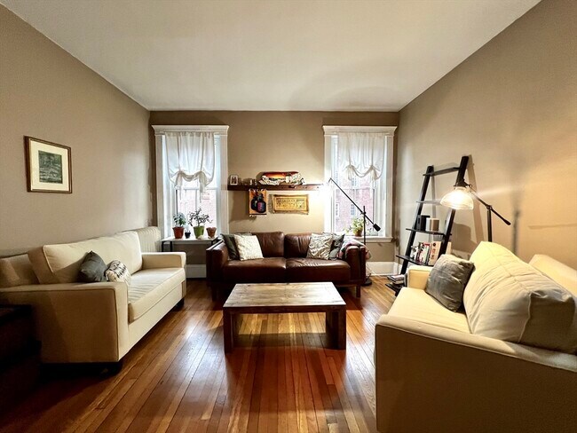 Foto del edificio - 30 Kilsyth Rd